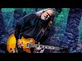 Gov't Mule - Ain't No Love In The Heart Of The City - Heavy Load Blues - 2021