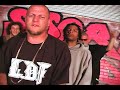 l.d.f serres les coudes feat. lazybwoi paranoize coupab fiasco frank o lion f les200