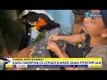 pengedar narkoba ditangkap di padang temukan sabu di lemari kamar anak ntv crime