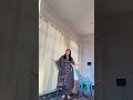 Jumi thoudam new Instagram reels manipur# shorts# video