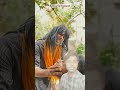 सकीना ने मुर्गा चुराया 🤪🥺🥺🤪🤪 ytshorts sakina shorts trending * comedy