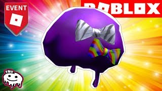 zdarma dort roblox 12th birthday hat in roblox tatinek a