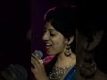 Zehenaseeb-Yeshua Ministries ||Cameron Mendes||Sonal Timothy #worship #hindi #gospel #jesus #love