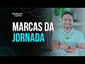 MARCAS DA JORNADA | DEVOCIONAL DIÁRIO