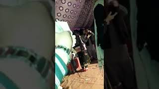 Vichar jaavey je yaar the pirri paindi Ae Punjabi song mp4