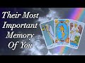 🎗💙 Your Deceased Loved One's Most Important Memory Of You 💙🎗 Timeless Pick A Card Reading 💙🎗