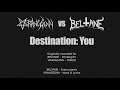 vrangsinn taboo 11 vrangsinn vs beltane destination you bonus track