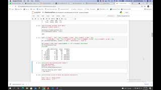 python : regular expression - look behind, non capture groups