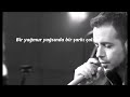 emre aydın sen beni unutamazsın lyrics