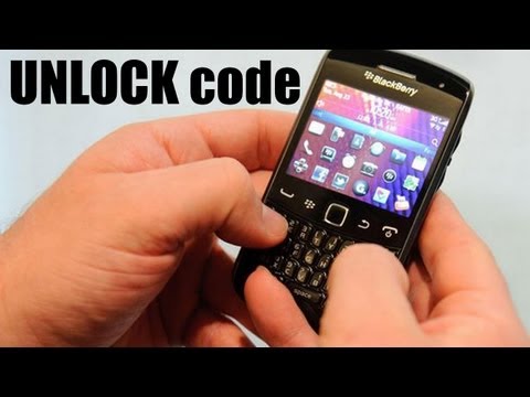 Reload software 507