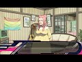 dramatical murder re connect 実況【最終回】