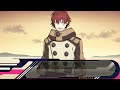 dramatical murder re connect 実況【最終回】