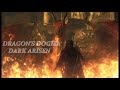 ドラゴンズドグマ　ダークアリズン 死闘の果てに　dragon s dogma dark arisen bgm