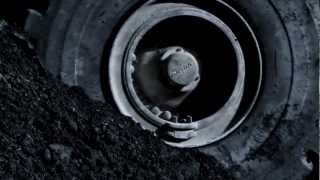 Allied Waste talks about Volvo Construction Equipment's CareTrack