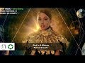 Top 50 Songs Of The Week - July 28, 2018 (Billboard Hot 100)