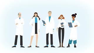 Cambrian Alliance Group - About Us