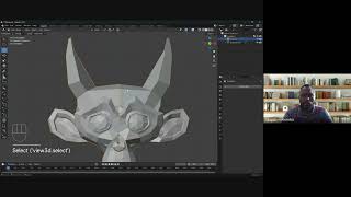 Blender Modifiers Made Easy: Array, Mirror, Boolean & Solidify | Beginner Tutorial