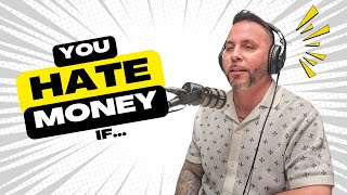 You Hate Money If… You Pick the Wrong POS System! 💰🚀 Avoid These Costly Mistakes