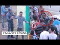 Ethio Relax Prank: የአልቃሻው አስቂኝ ፕራንክ | Ethiopian Comedy 2019 | Amharic Prank| Funny