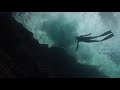 andaman freediving liveaboard