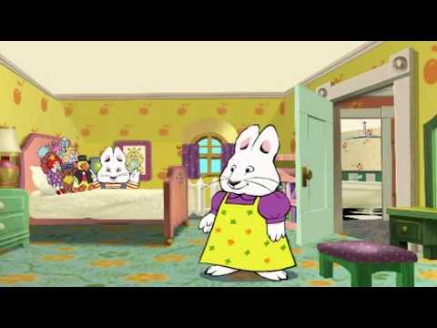 Max and Ruby E2 Hide and Seek Max's Breakfast Louise's Secret - VidoEmo ...