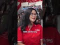 Simak obrolan saya bersama Bu Vero di video terbaru saya #NongkrongBarengArsjad