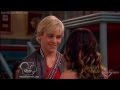 I Think About You- Austin & Ally (Ross Lynch)