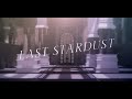 last stardust 花陸万宵mayo ft. @hiragi_murasaki【歌ってみた cover】《fate stay night unlimited blade works 》