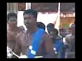 puthirippadam palli nercha pattola vibakam 2007 mr shajeersha 16