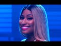 Nicki Minaj - Side To Side, ft Ariana Grande (Solo Version)
