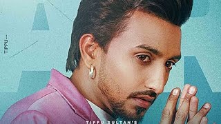 Marjaani : Tippu Sultan & Flop Likhari || Latest New Punjabi song 2022 ||