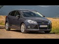 supapă EGR Ford focus 3 , 1.6 tdci