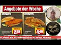 rewe werbung prospekt gültig von 27.01.2025