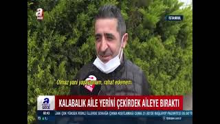 Geçmişten günümüze evlilikte değişimler