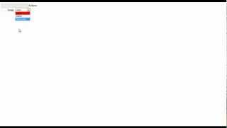 jQuery tutorial- 16 enabled, disabled, selected, checked selectors.