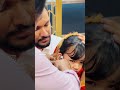 യാറക്കുട്ടീന്റെ കാതുകുത്ത് കല്ല്യാണം part 2 cutebaby yarababy