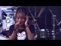 koffee live rockpalast 2019