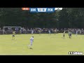 Eintracht Braunschweig - FC Hansa Rostock 1:2 - Testspiel - Alle Tore