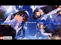 Nightcore - We're Alive - Stan SB (Fox Stevenson)