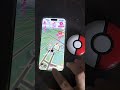 Pokemon Go Plus+ 改機全自動抓寶測試 #pokemongo #pokemongoplus+