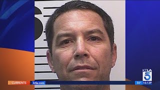 Lawyers file new evidence in Scott Peterson case