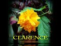 clarence deu l reng