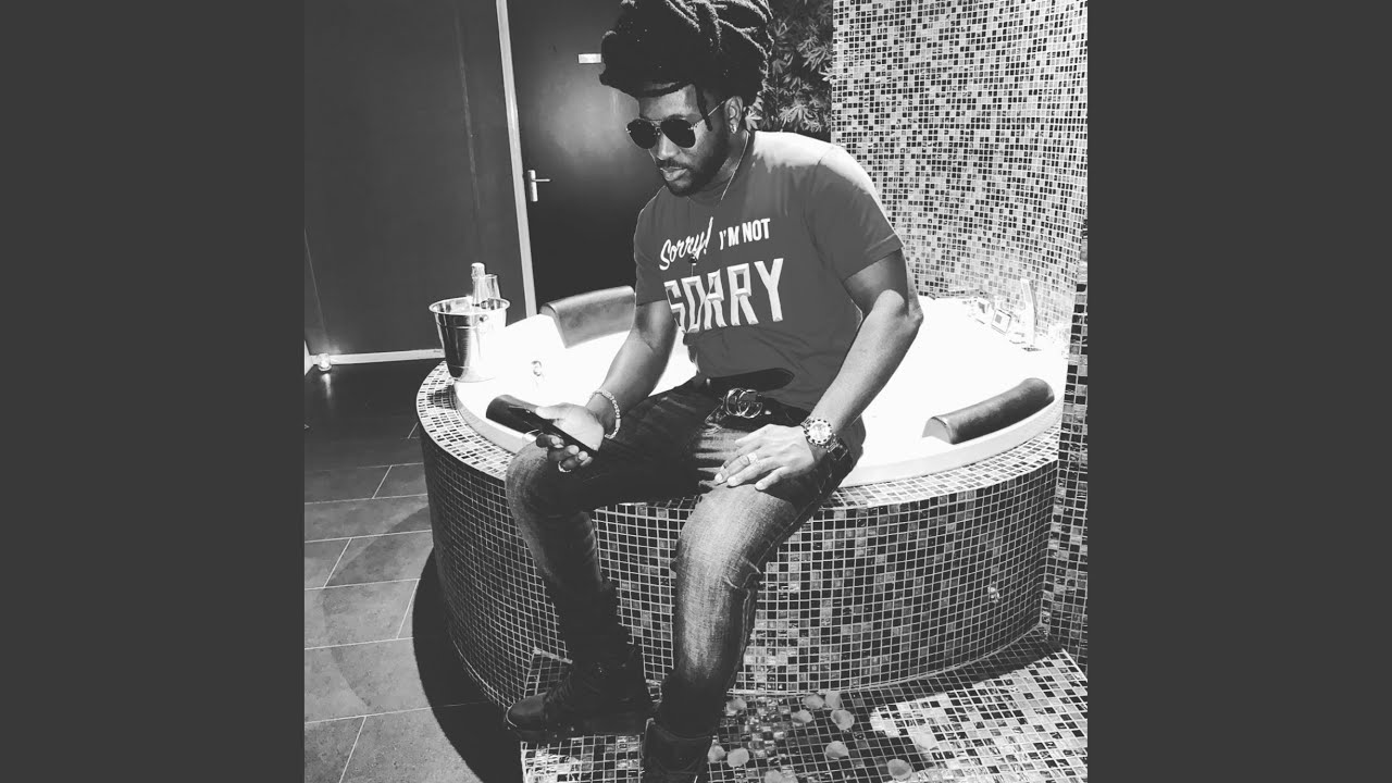 Patie Die Be Youtube Music