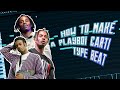 HOW TO MAKE A SAMPLED PLAYBOI CARTI TYPE BEAT