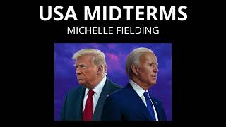 BEYOND THE MID TER ELECTIONS 2022-2024 USA- full video at LOCALS