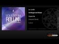 Lex Loofah - Underground Music (Original Mix)