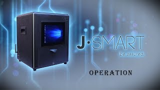 J SMART OPERATION