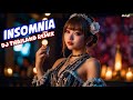 NEW VIRAL TIKTOK DJ THAILAND REMIX - INSOMNIA CRAIG DAVID - DJ BHARZ