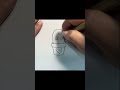 Watch me draw this cute cactus! #melonheadz #melonheadzdraws