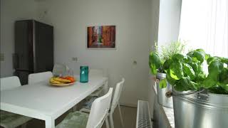 🏠Ferienwohnung/Appartements in Filderstadt 🏠